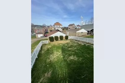 424 N 3rd St, Clairton, PA 15025 - Photo 13