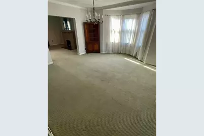 424 N 3rd St, Clairton, PA 15025 - Photo 3