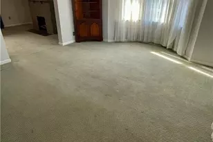 424 N 3rd St, Clairton, PA 15025 - Photo 3