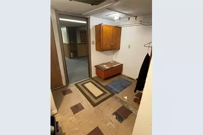 424 N 3rd St, Clairton, PA 15025 - Photo 17