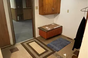 424 N 3rd St, Clairton, PA 15025 - Photo 17