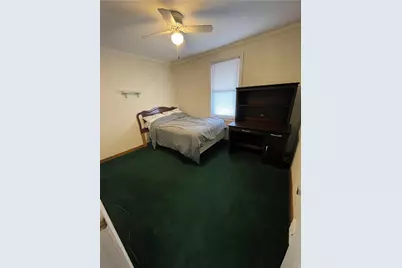 424 N 3rd St, Clairton, PA 15025 - Photo 11