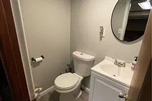 424 N 3rd St, Clairton, PA 15025 - Photo 21