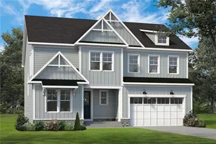 Lot 103 Oliver Dr, South Park, PA 15129 - Photo 1