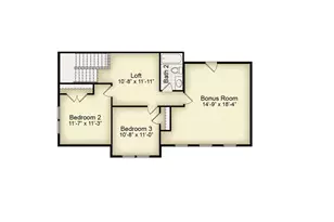 Lot 103 Oliver Dr, South Park, PA 15129 - Photo 7