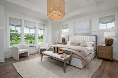 Lot 103 Oliver Drive, South Park, PA 15129 - Photo 15