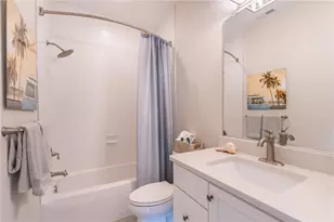 Lot 103 Oliver Dr, South Park, PA 15129 - Photo 23