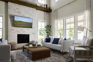 Lot 103 Oliver Dr, South Park, PA 15129 - Photo 9