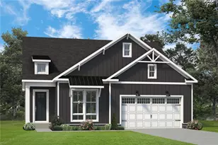 Lot 134 Oliver Dr, South Park, PA 15129 - Photo 1