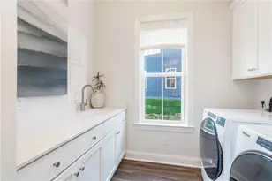 Lot 134 Oliver Dr, South Park, PA 15129 - Photo 21