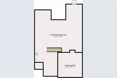 Lot 134 Oliver Drive, South Park, PA 15129 - Photo 7