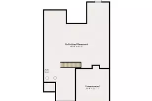 Lot 134 Oliver Dr, South Park, PA 15129 - Photo 7