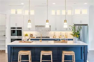 Lot 134 Oliver Dr, South Park, PA 15129 - Photo 9