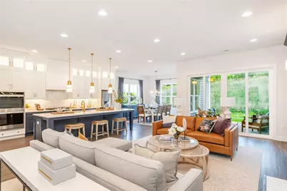 Lot 134 Oliver Drive, South Park, PA 15129 - Photo 15