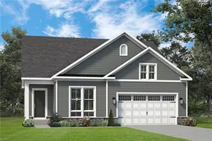 Lot 134 Oliver Dr, South Park, PA 15129 - Photo 3