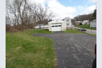 17 Antil, Cecil, PA 15057 - Photo 3