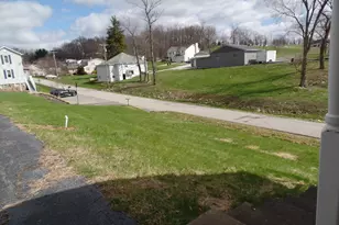 17 Antil, Mt Pleasant Twp, PA 15057 - Photo 19