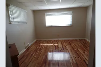 17 Antil, Cecil, PA 15057 - Photo 7