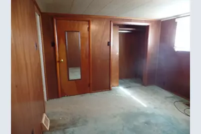 17 Antil, Cecil, PA 15057 - Photo 11