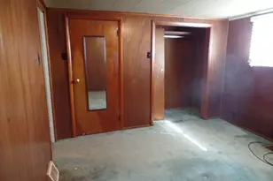 17 Antil, Mt Pleasant Twp, PA 15057 - Photo 11