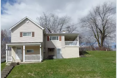 17 Antil, Cecil, PA 15057 - Photo 1