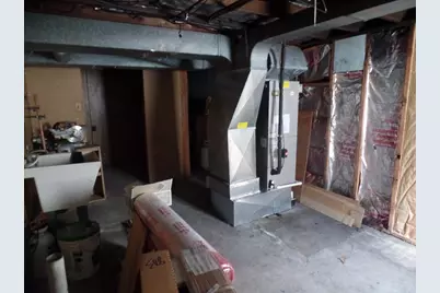 17 Antil, Cecil, PA 15057 - Photo 27