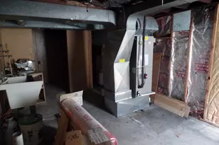 17 Antil, Mt Pleasant Twp, PA 15057 - Photo 27