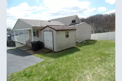17 Antil, Cecil, PA 15057 - Photo 21