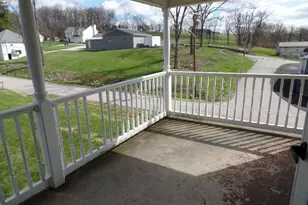 17 Antil, Mt Pleasant Twp, PA 15057 - Photo 17