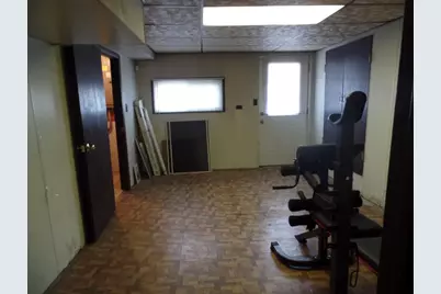 17 Antil, Cecil, PA 15057 - Photo 25