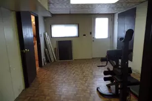 17 Antil, Mt Pleasant Twp, PA 15057 - Photo 25