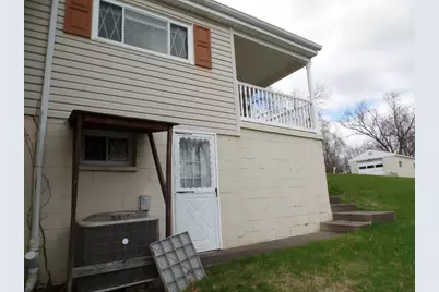 17 Antil, Cecil, PA 15057 - Photo 31