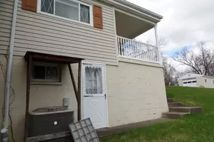 17 Antil, Mt Pleasant Twp, PA 15057 - Photo 31