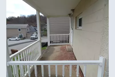 17 Antil, Cecil, PA 15057 - Photo 29