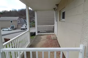 17 Antil, Mt Pleasant Twp, PA 15057 - Photo 29