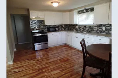 17 Antil, Cecil, PA 15057 - Photo 5