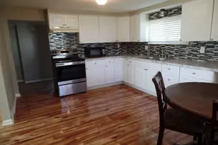 17 Antil, Mt Pleasant Twp, PA 15057 - Photo 5