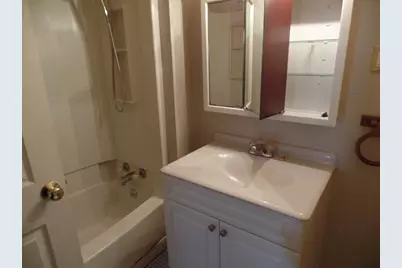 17 Antil, Cecil, PA 15057 - Photo 13