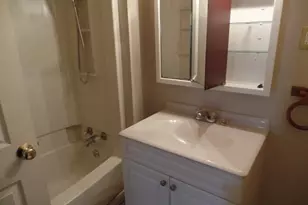 17 Antil, Mt Pleasant Twp, PA 15057 - Photo 13