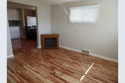 17 Antil, Cecil, PA 15057 - Photo 9