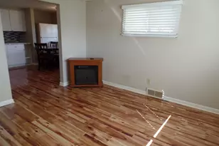 17 Antil, Mt Pleasant Twp, PA 15057 - Photo 9