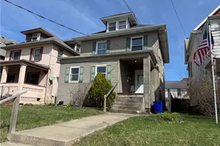 1604 Highland Ave, New Castle, PA 16105 - Photo 1