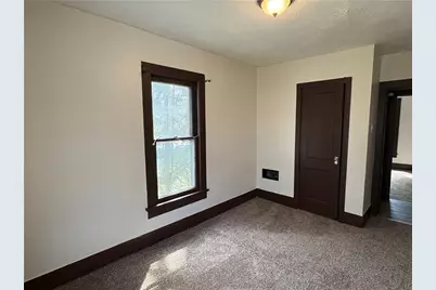 181 S Mercer, Greenville Boro, PA 16125 - Photo 13