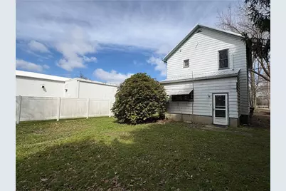 181 S Mercer, Greenville Boro, PA 16125 - Photo 27