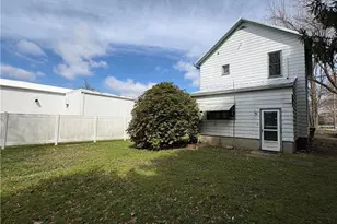 181 S Mercer, Greenville Boro, PA 16125 - Photo 27