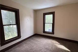 181 S Mercer, Greenville Boro, PA 16125 - Photo 11