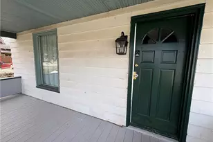 181 S Mercer, Greenville Boro, PA 16125 - Photo 3