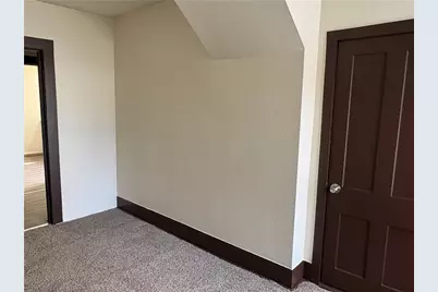 181 S Mercer, Greenville Boro, PA 16125 - Photo 15