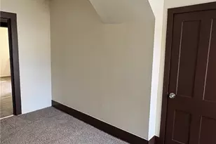 181 S Mercer, Greenville Boro, PA 16125 - Photo 15