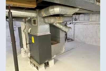 181 S Mercer, Greenville Boro, PA 16125 - Photo 23